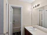 2034 Mallard Way - Photo 20