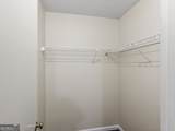2034 Mallard Way - Photo 21