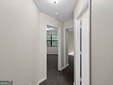 2034 Mallard Way - Photo 22