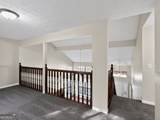 2034 Mallard Way - Photo 24