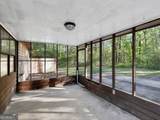 2034 Mallard Way - Photo 25