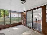 2034 Mallard Way - Photo 26