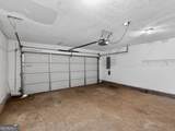 2034 Mallard Way - Photo 27