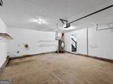 2034 Mallard Way - Photo 28