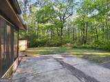 2034 Mallard Way - Photo 29
