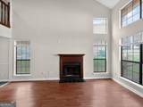 2034 Mallard Way - Photo 3