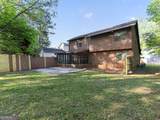 2034 Mallard Way - Photo 30