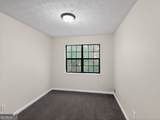 2034 Mallard Way - Photo 4