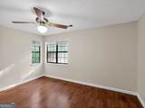 2034 Mallard Way - Photo 5