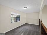 2034 Mallard Way - Photo 6
