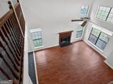 2034 Mallard Way - Photo 7