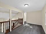 2034 Mallard Way - Photo 9