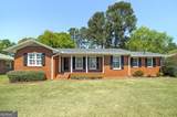 304 Burke Circle - Photo 1