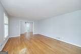 304 Burke Circle - Photo 10
