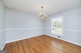 304 Burke Circle - Photo 11