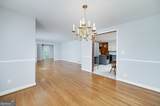 304 Burke Circle - Photo 12