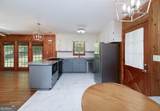 304 Burke Circle - Photo 13