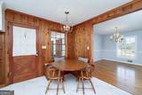 304 Burke Circle - Photo 14