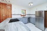 304 Burke Circle - Photo 15