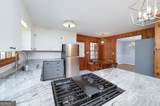 304 Burke Circle - Photo 16