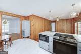 304 Burke Circle - Photo 17