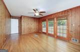 304 Burke Circle - Photo 18