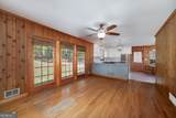 304 Burke Circle - Photo 19