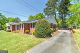 304 Burke Circle - Photo 2