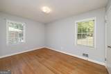 304 Burke Circle - Photo 20