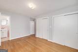 304 Burke Circle - Photo 21