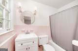 304 Burke Circle - Photo 22