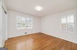 304 Burke Circle - Photo 23