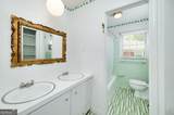 304 Burke Circle - Photo 24