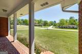 304 Burke Circle - Photo 25