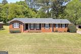 304 Burke Circle - Photo 26