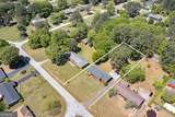 304 Burke Circle - Photo 27
