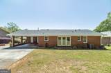 304 Burke Circle - Photo 3