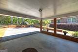 304 Burke Circle - Photo 5