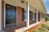 304 Burke Circle - Photo 6