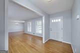 304 Burke Circle - Photo 7