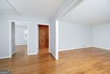 304 Burke Circle - Photo 8