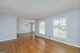 304 Burke Circle - Photo 9