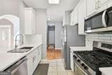 173 Freeman Forest Drive - Photo 10