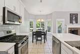 173 Freeman Forest Drive - Photo 11