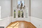173 Freeman Forest Drive - Photo 12