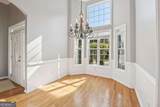 173 Freeman Forest Drive - Photo 13