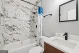 173 Freeman Forest Drive - Photo 14