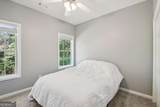 173 Freeman Forest Drive - Photo 15