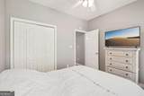 173 Freeman Forest Drive - Photo 16