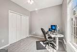 173 Freeman Forest Drive - Photo 17